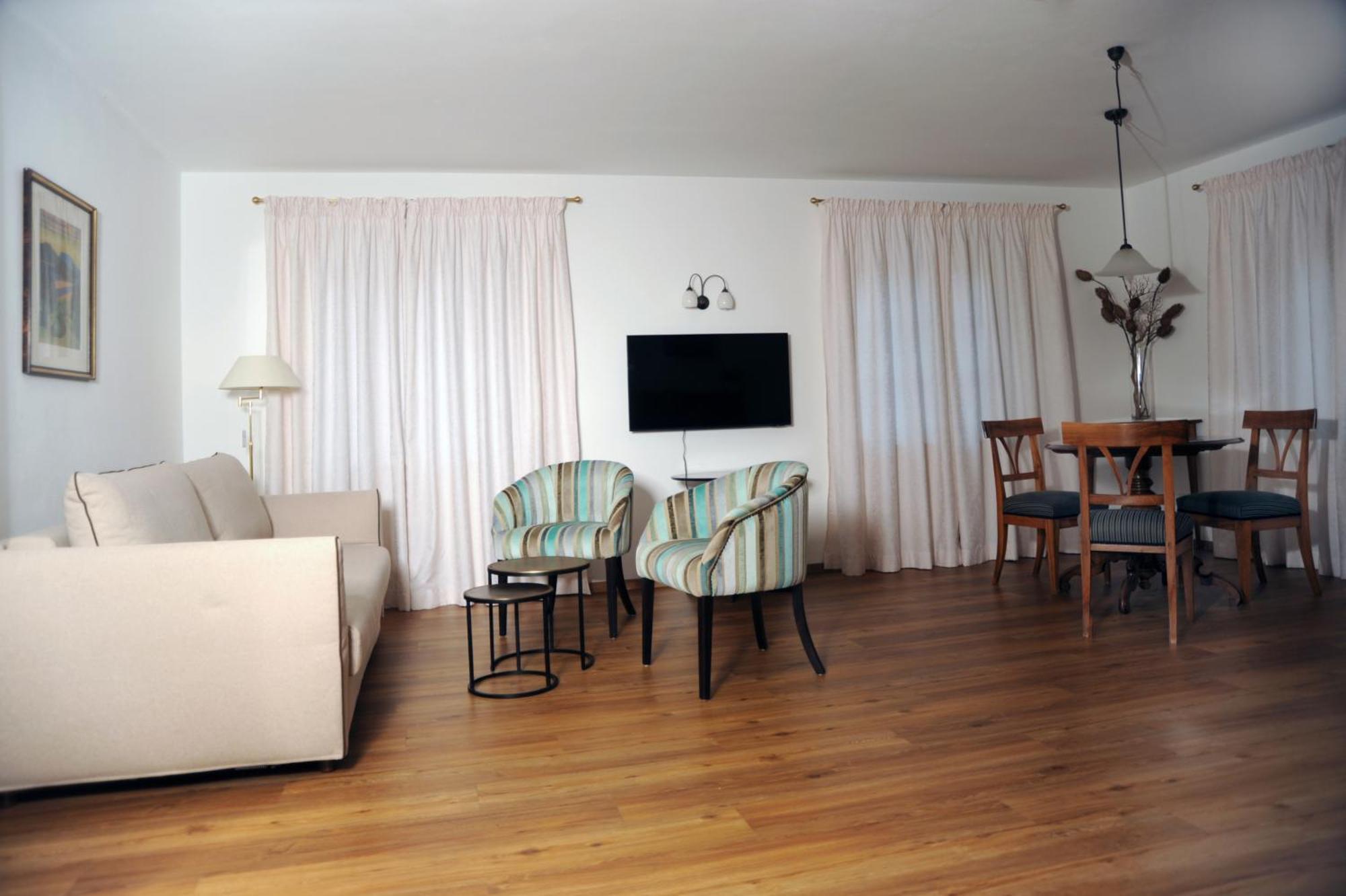 Ferienwohnung Seidl Wohnung Kontrabass ميتنوالد المظهر الخارجي الصورة